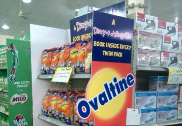 foodco Bodija Ibadan (2)