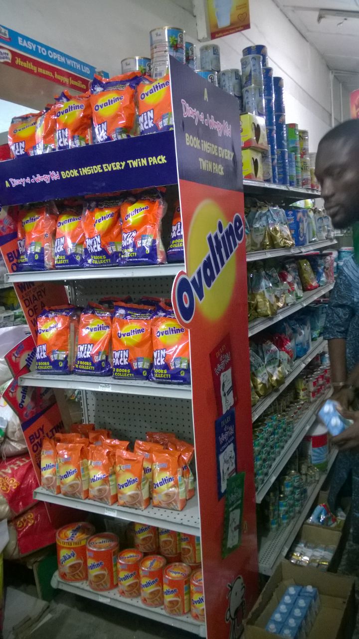 Foodco Jericho Ibadan (4)