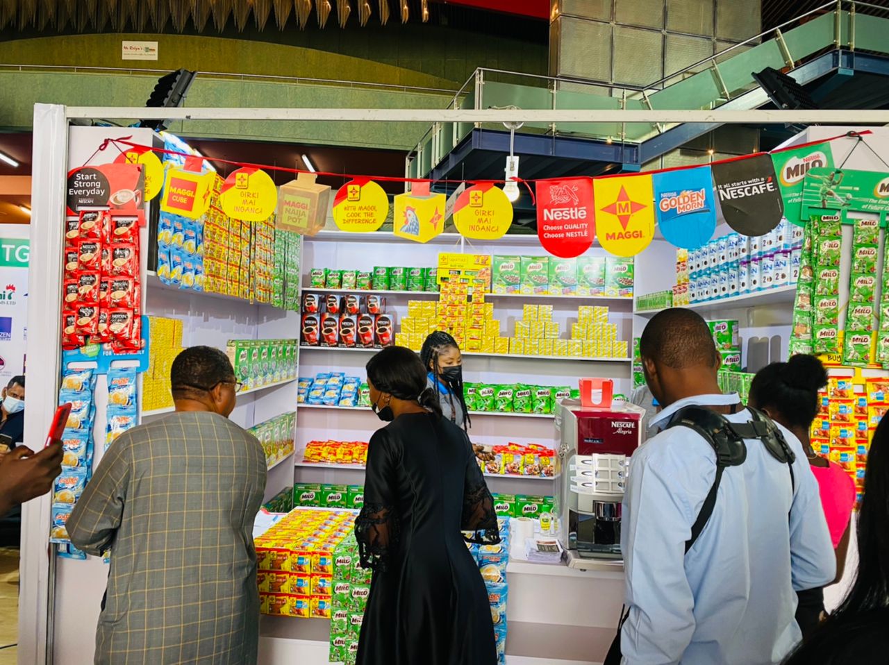 1b60140e-4249-4bae-b431-7eb0a3cc5bf3