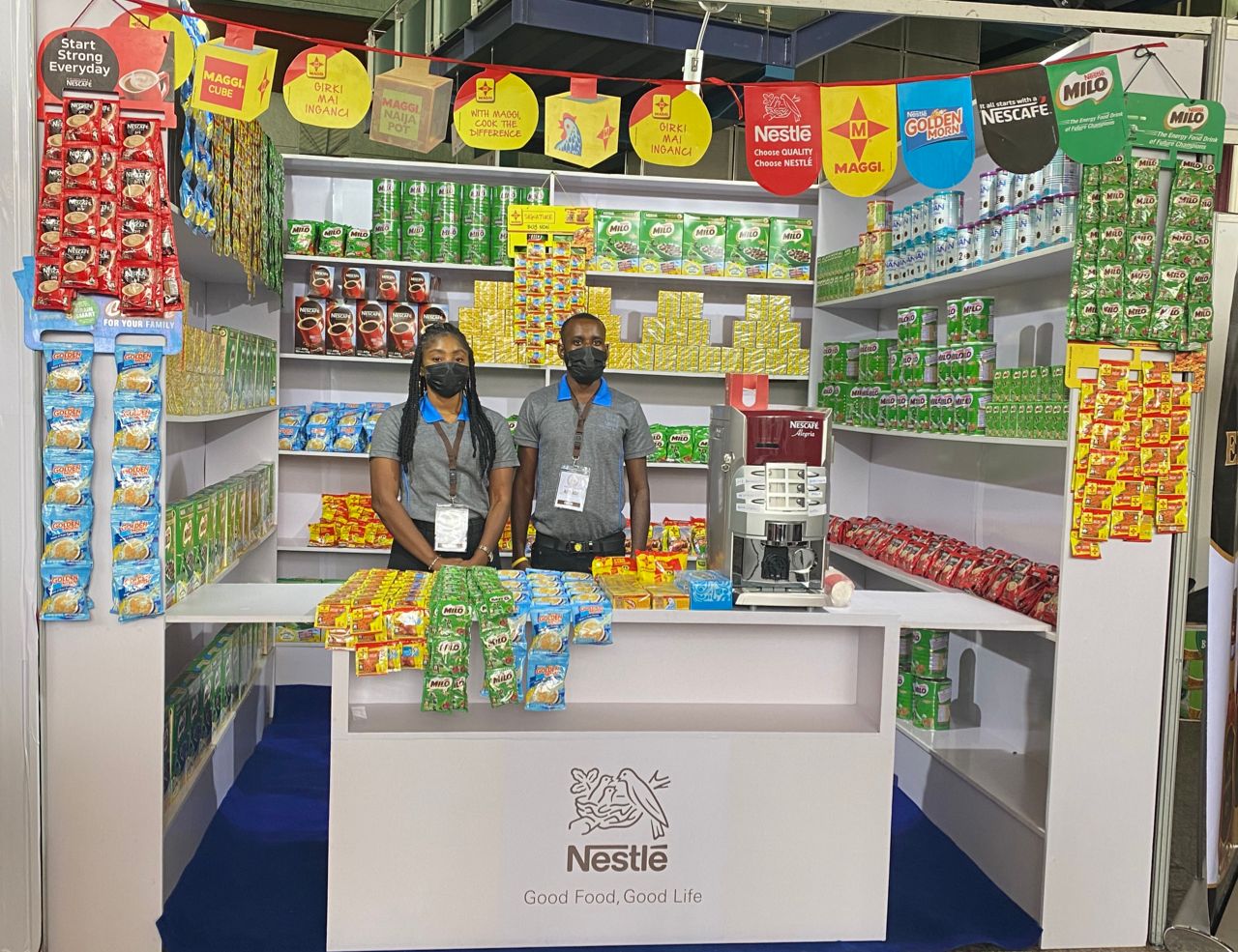 2dfb07b7-2f55-4f4f-a6e4-5498a35f8661