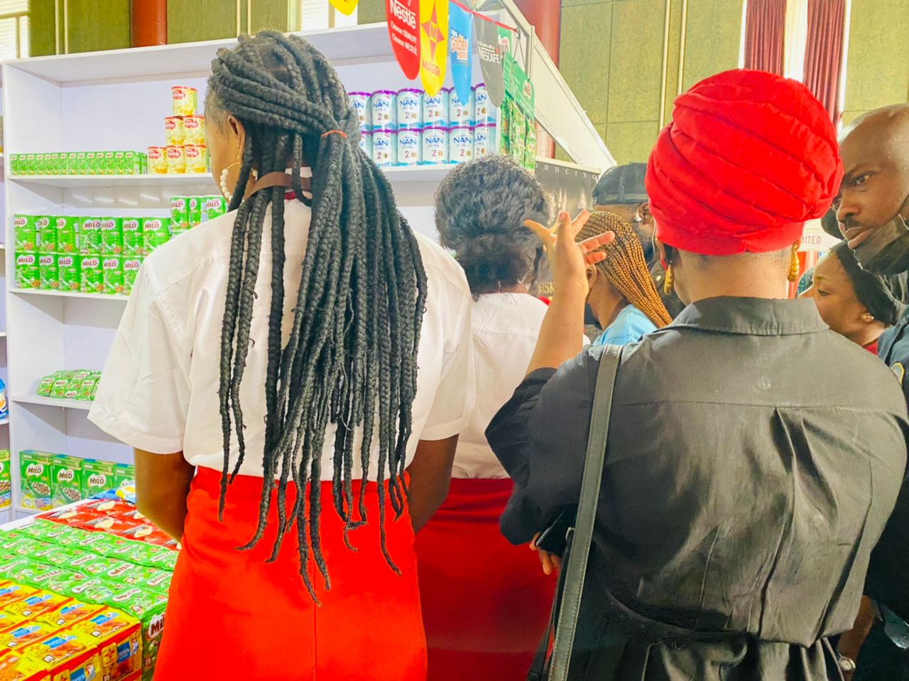 3ccfe101-5287-47e3-8001-f90550dbcba1