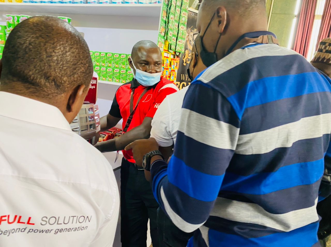 04dd1b0b-f1d4-4952-bd5d-d57c322f6edf