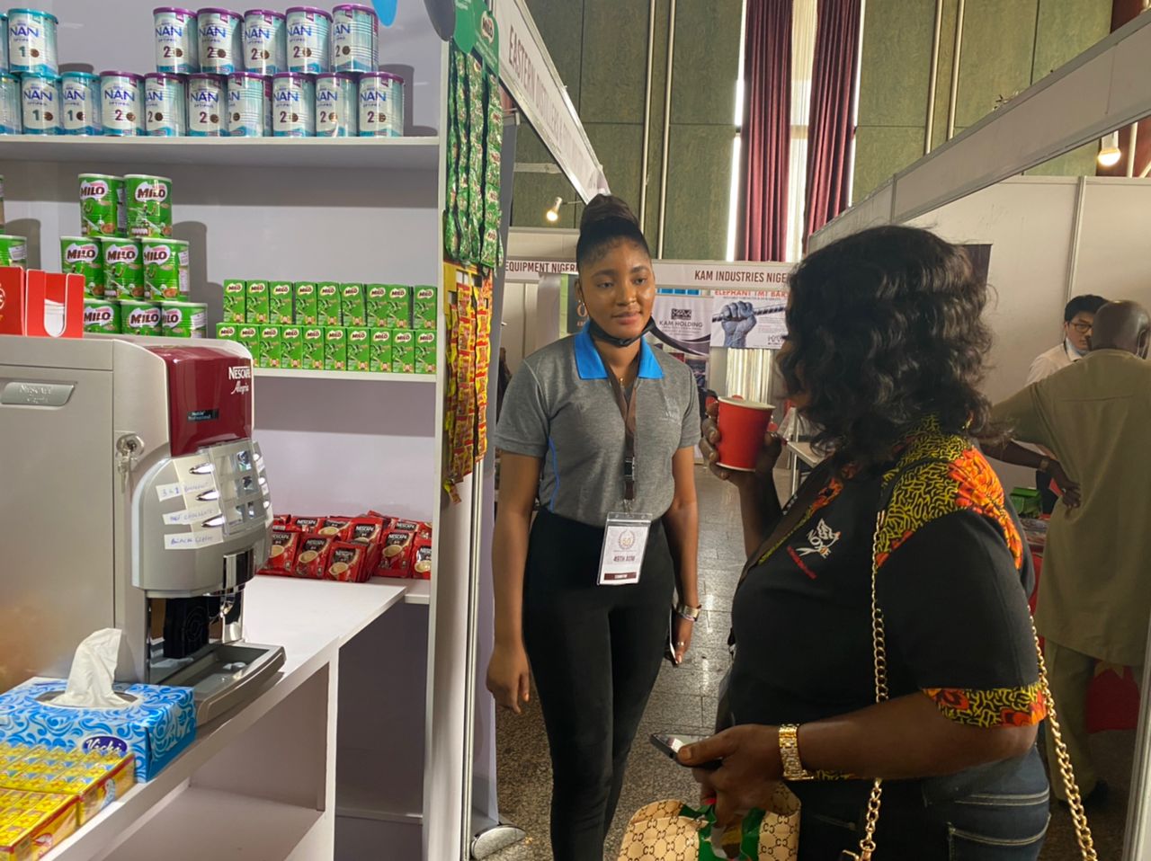 4a6be7dc-f219-4472-af46-04944c5e1ed5