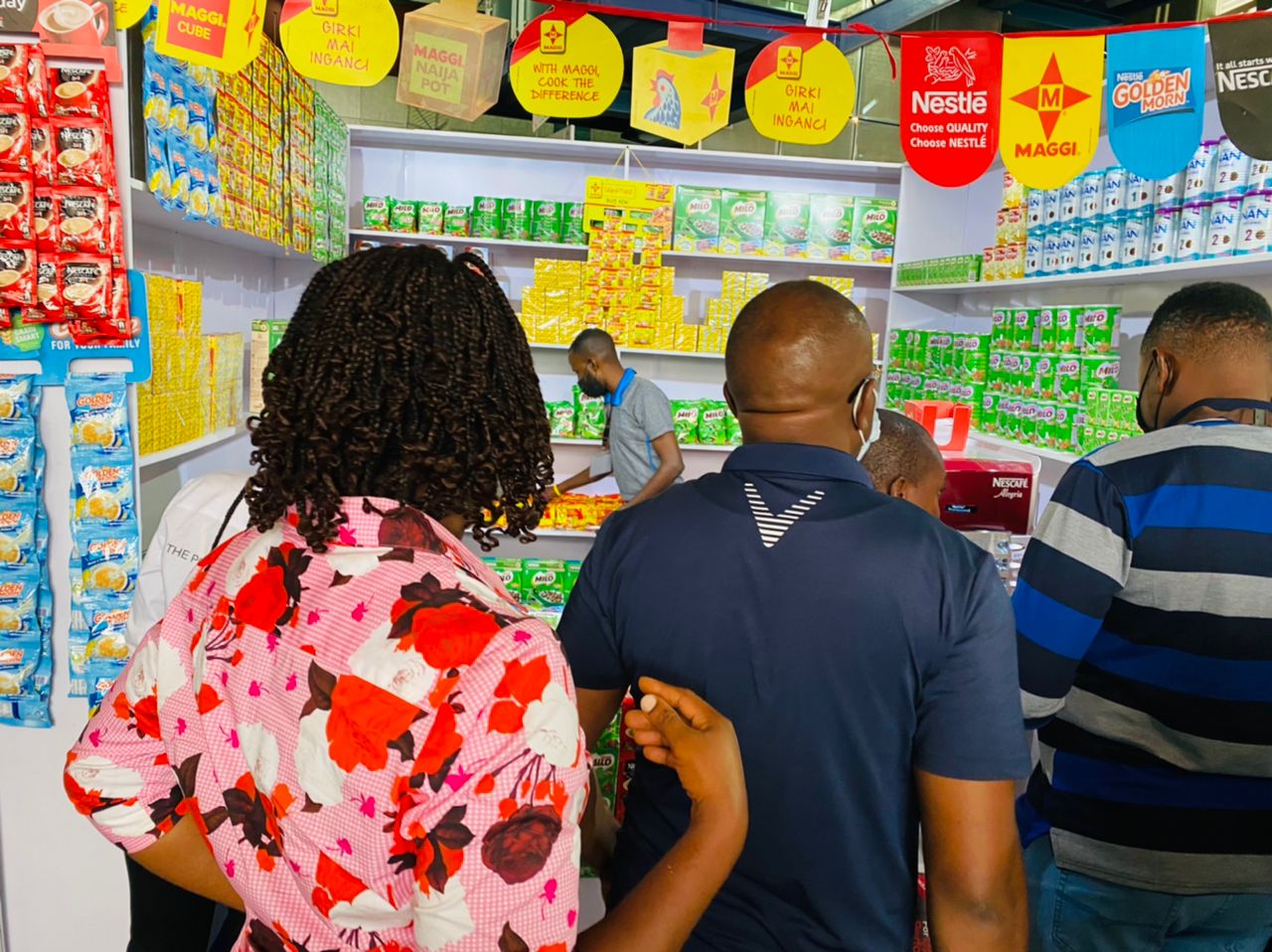 4eba5192-3279-4f59-ba3b-4ea13ee0c388