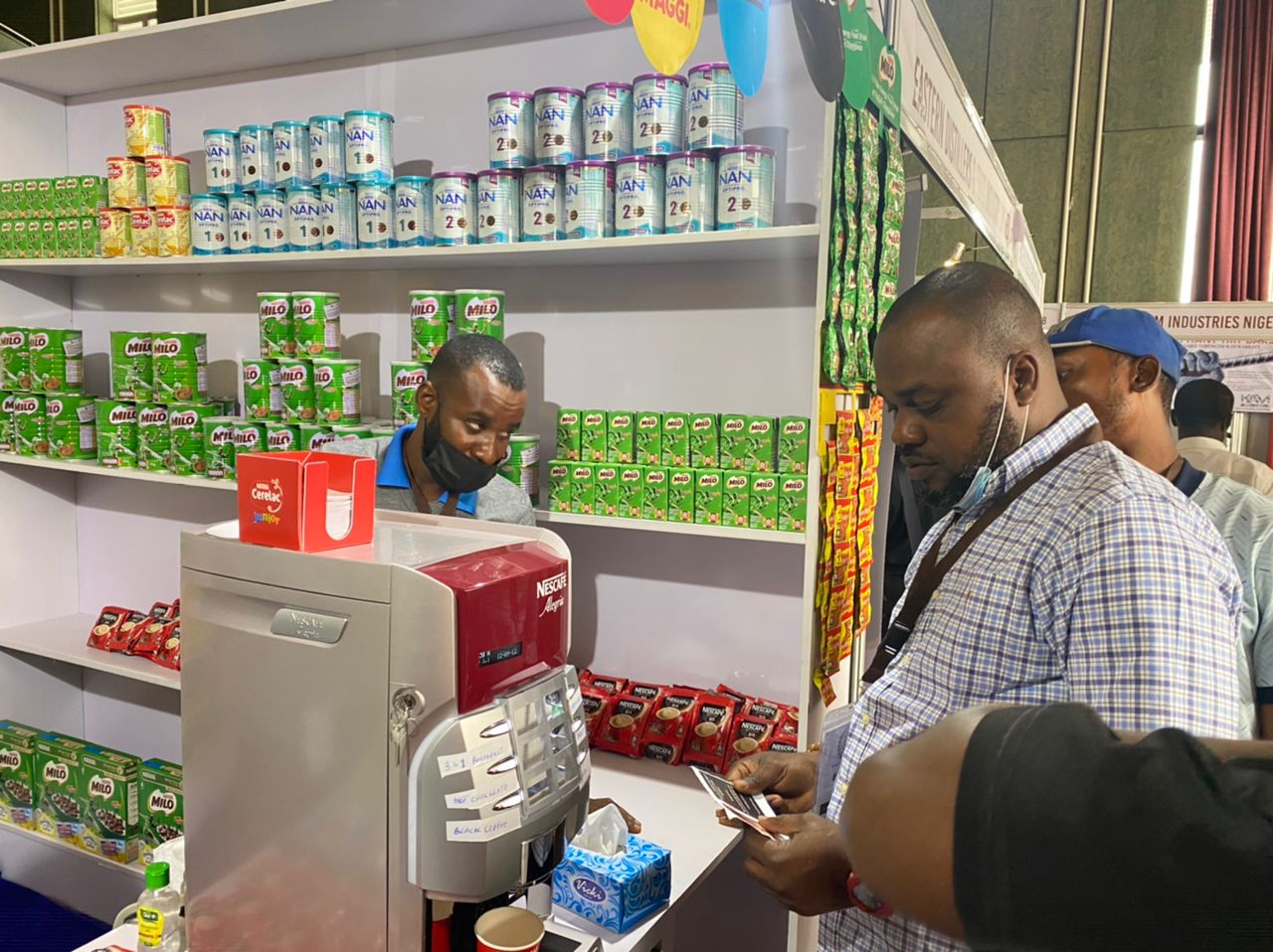 42d9afdd-b563-4000-ba52-98b673bfc80c