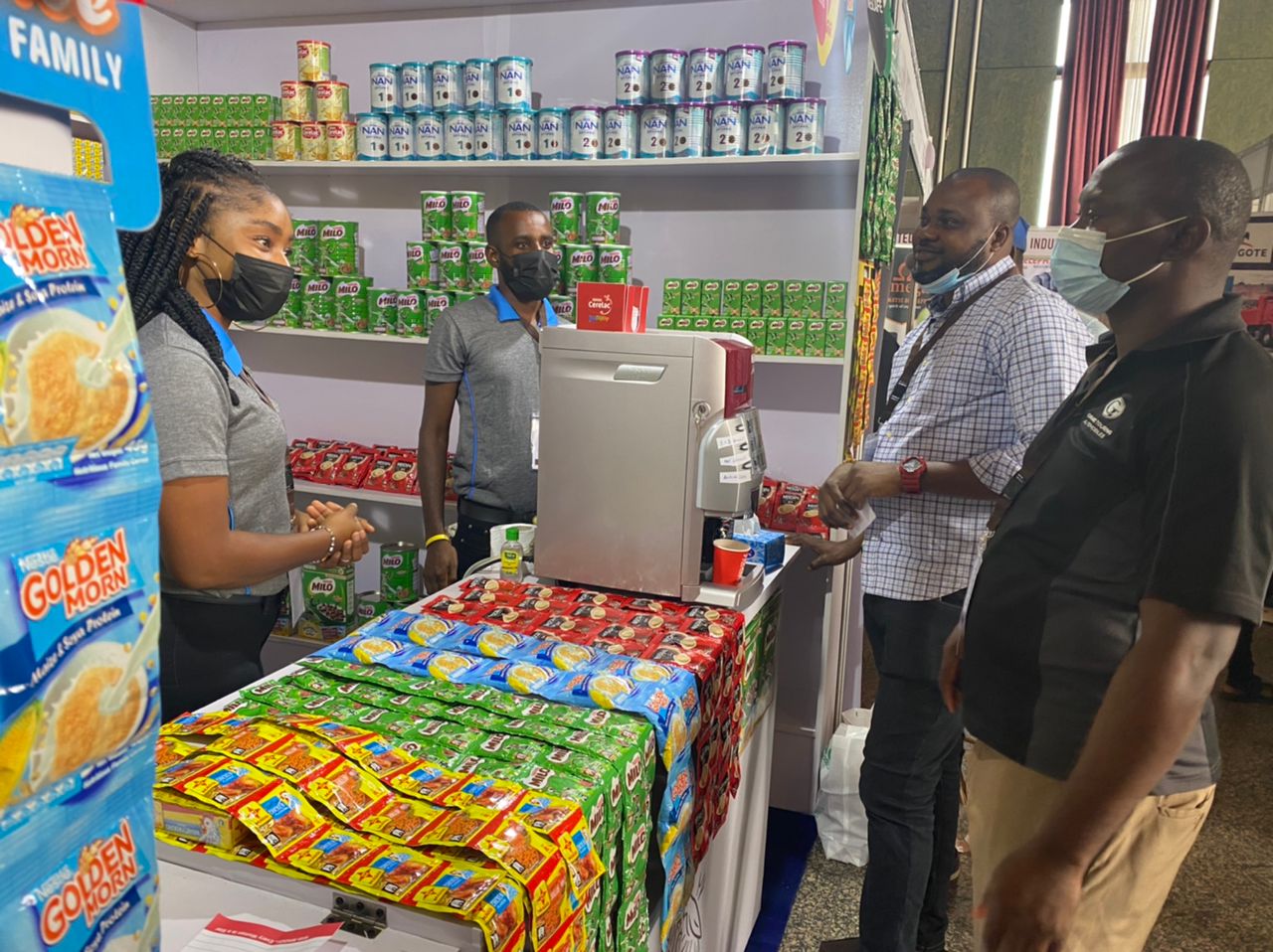 051e1c8c-f2c2-4b19-8bbd-2e707ff72ca9