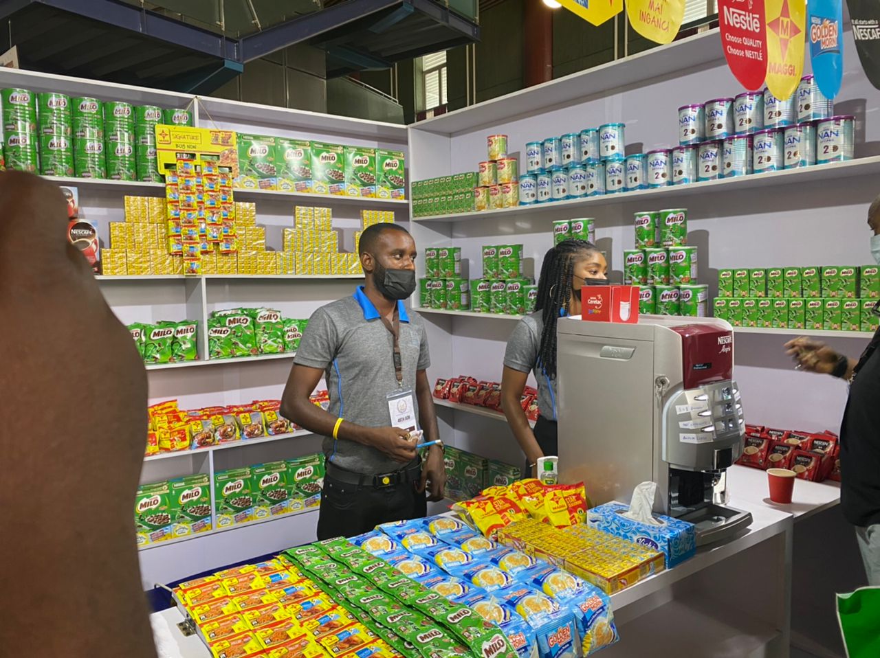 75b9f4e5-533f-4514-ab01-43df6d778eef