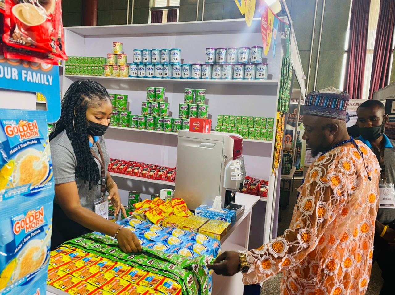 769ddb47-991e-44eb-91ae-791ff87a5753