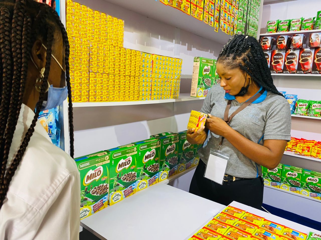 862b275f-e9bd-4b9f-8889-6192d33efd77