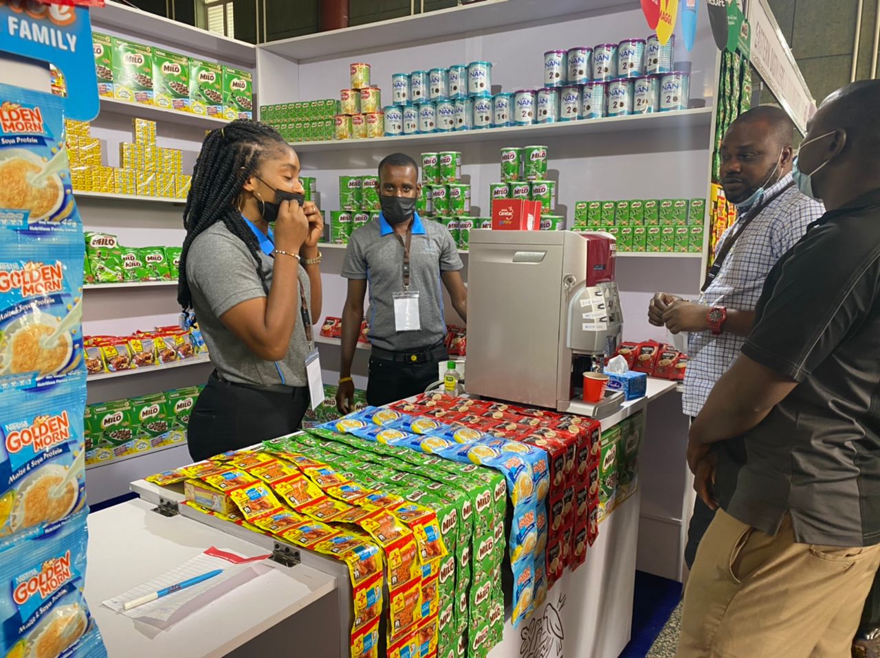 3325d1ab-671e-48de-8bd0-266cc3e2b706