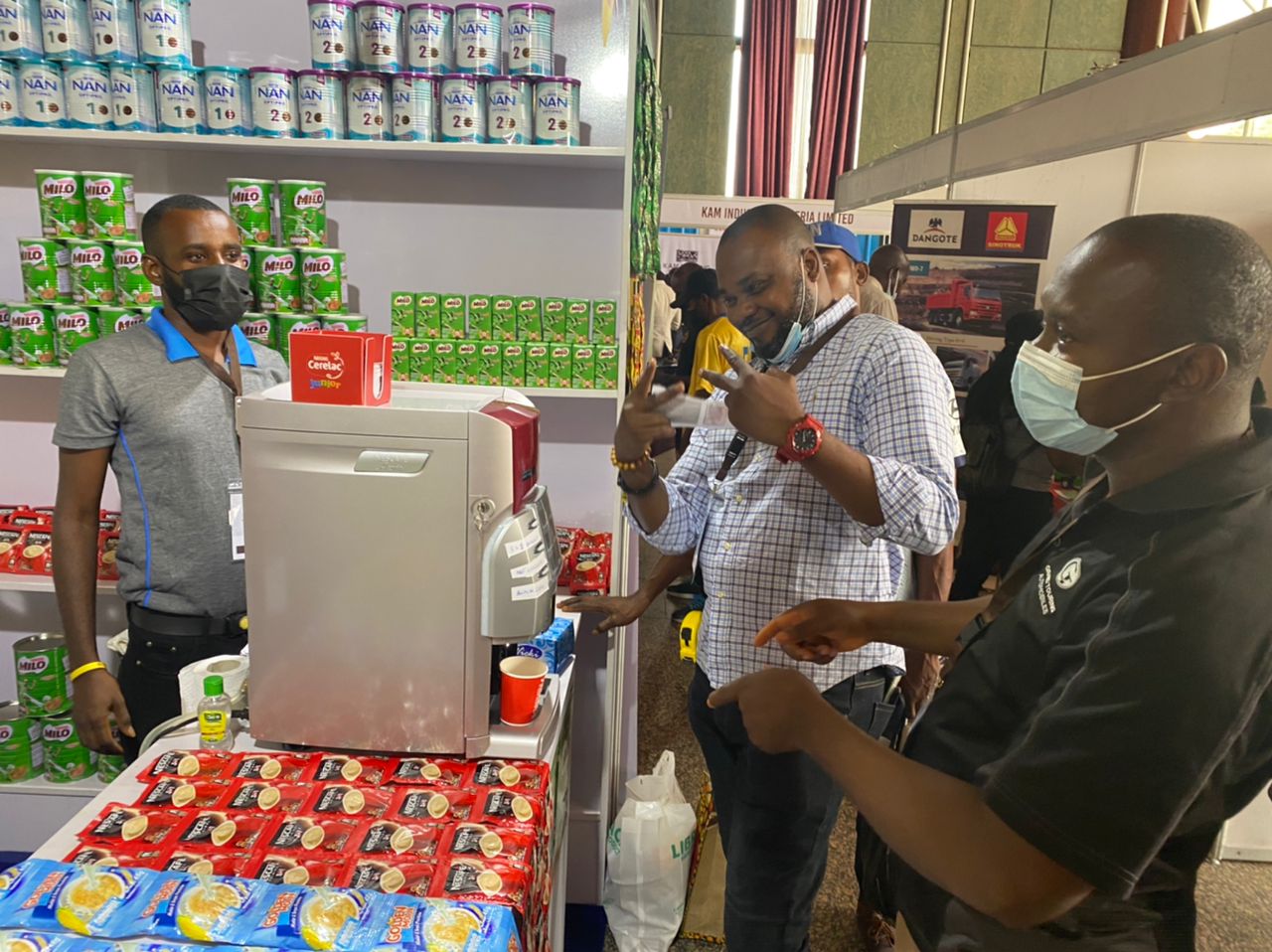 17043b2e-d2ef-44c7-8791-9e56bbeeb14a