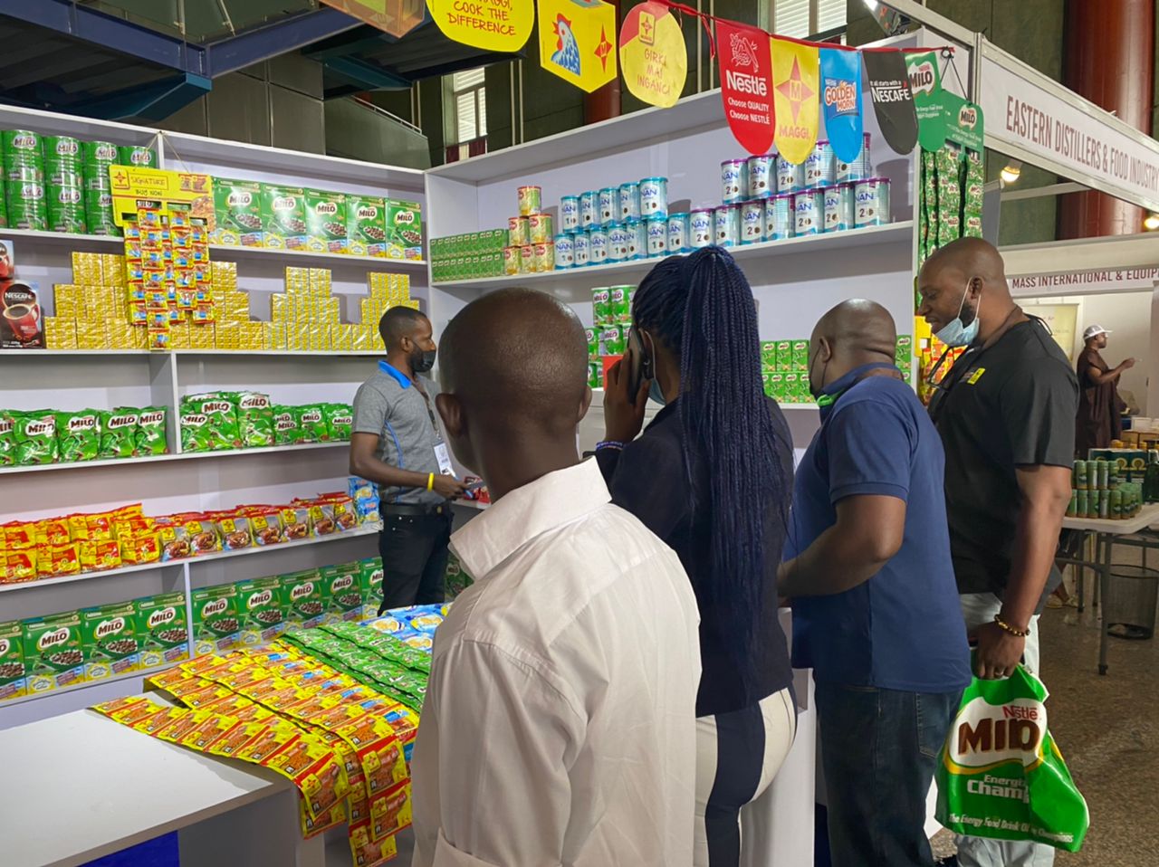 29794cbe-340e-475c-8240-ed1d1cd79c14