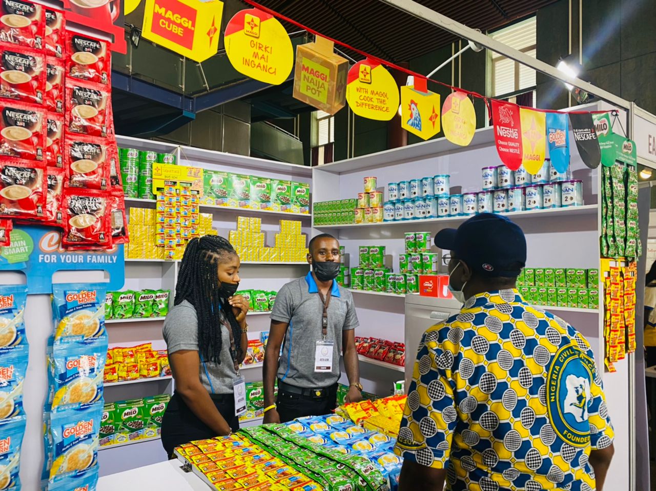 25034431-621b-4fc2-94bb-098de5542171