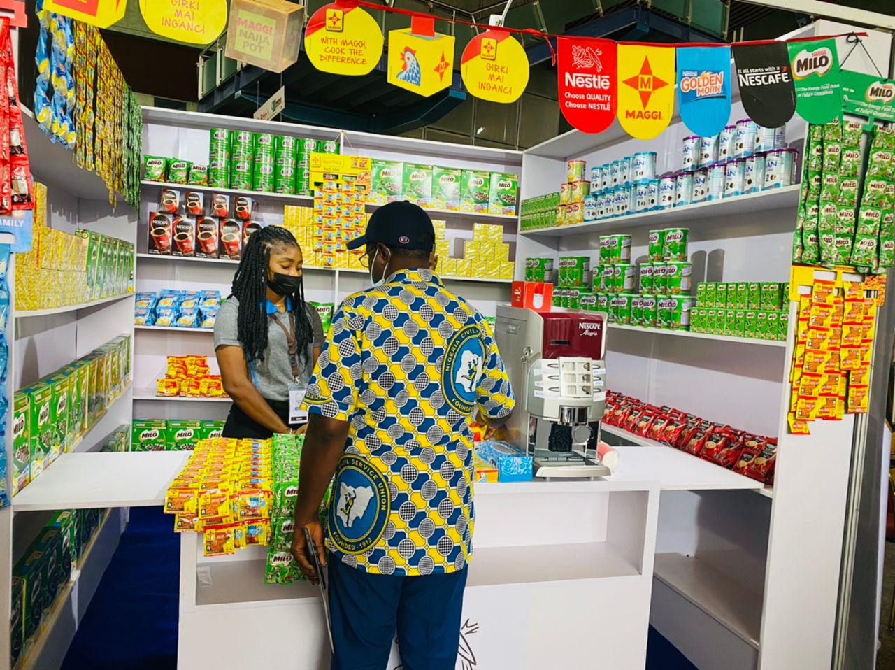 bac25f8c-2b1a-4776-b95f-da47f7b9e84f