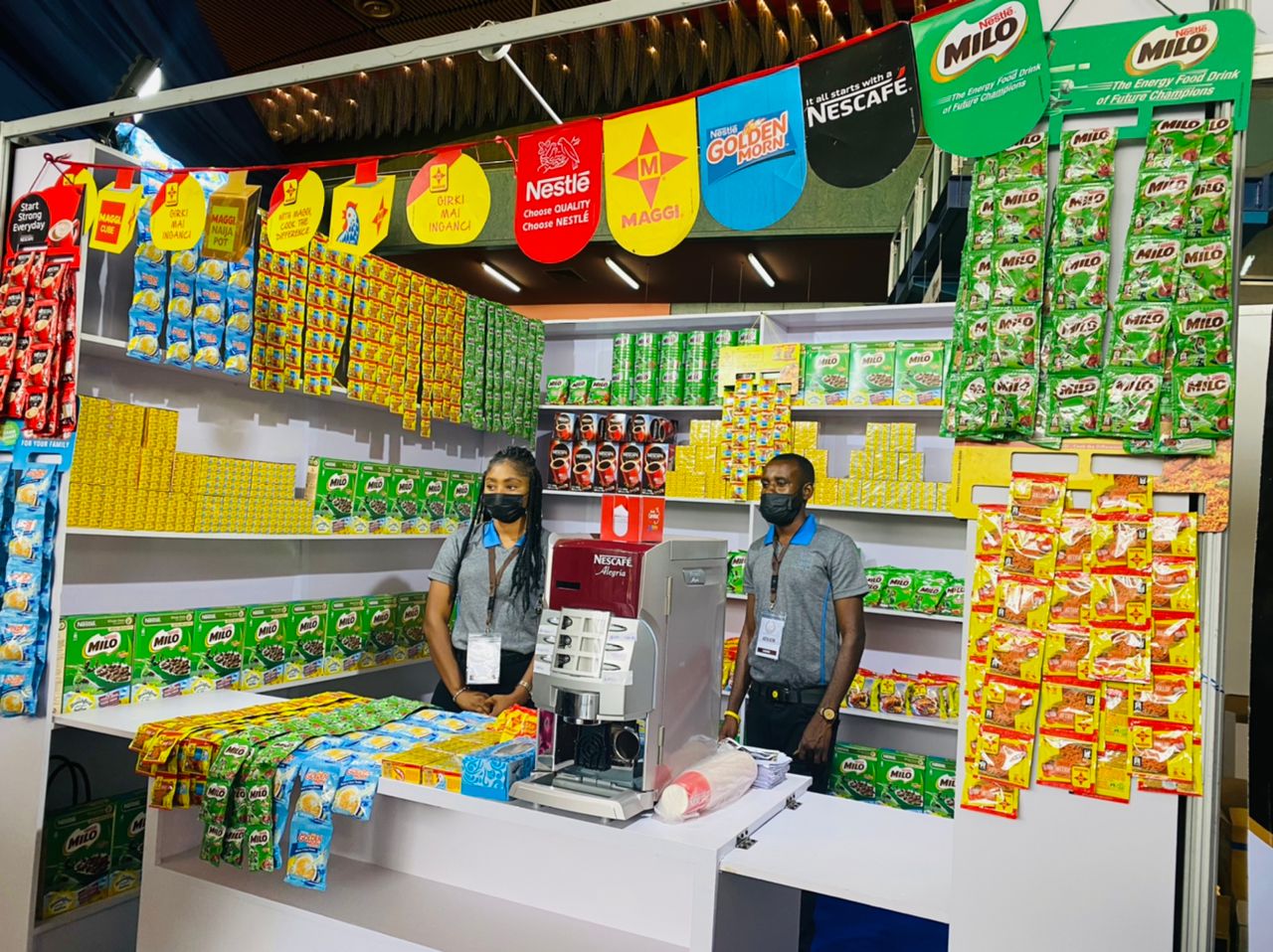 c0a30cd4-9c30-4dc9-a433-564bd195dc41