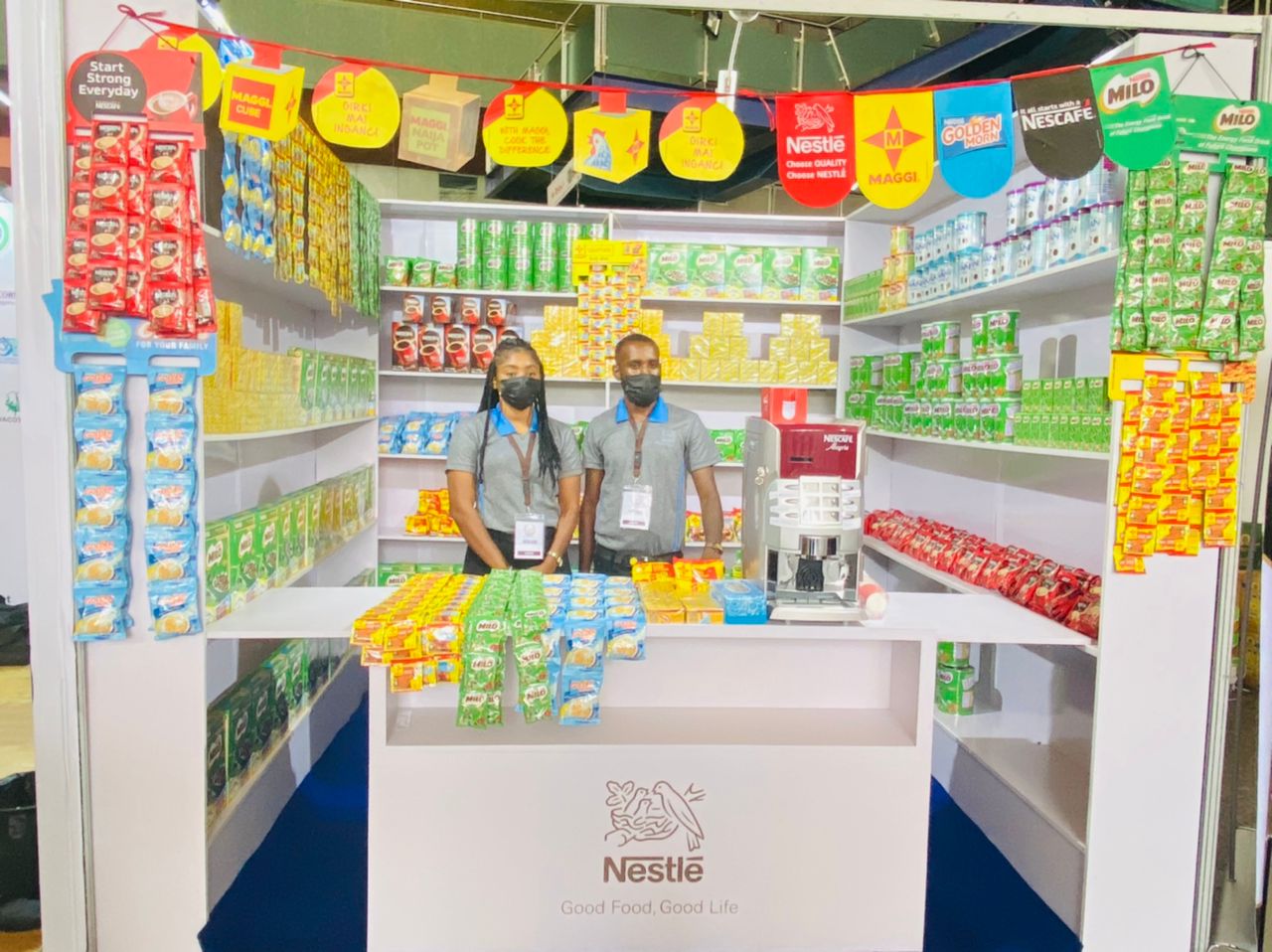 da42a6d5-412b-4437-b8c6-f032cfce5d9b