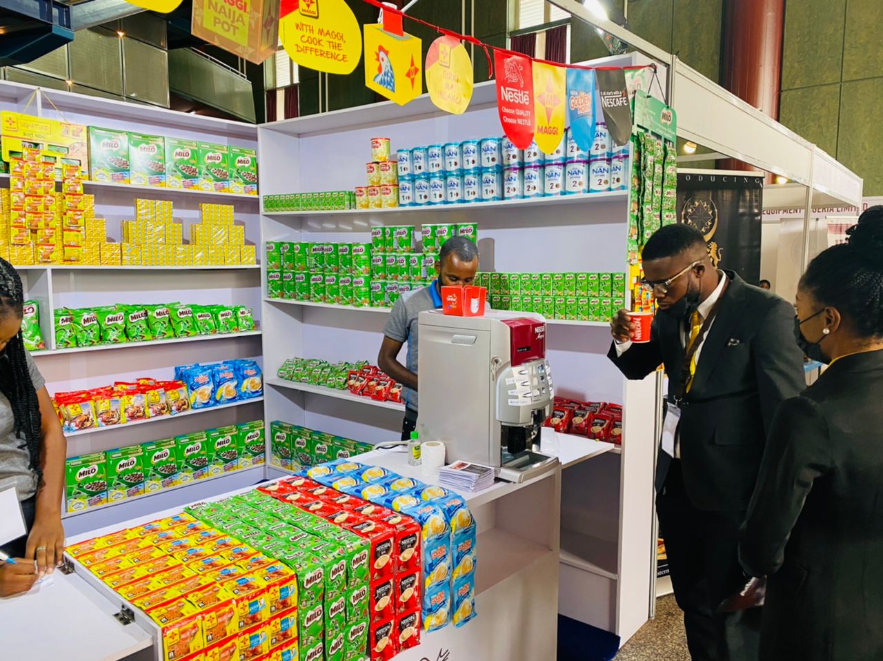 ed375760-f539-424e-be50-728ad5fdc453