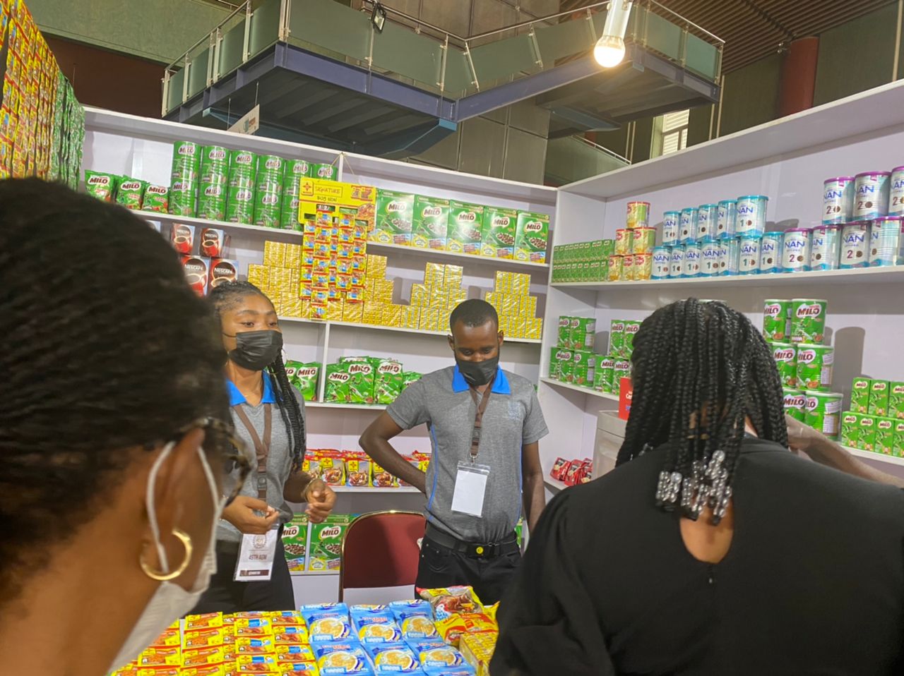 b34b805d-3a2a-4784-b609-6e86024b0b34