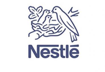 Nestle