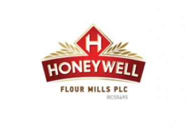 Honeywell 