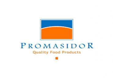 PROMASIDOR