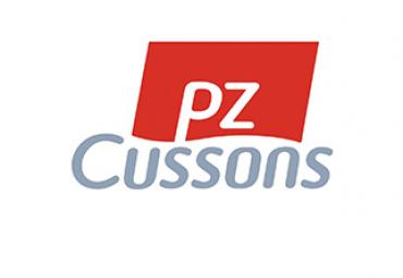 PZ CUSSONS