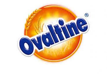 Ovaltine